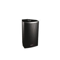 Sense 8 speaker Passive